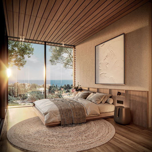 Image No.13-5 Bed House for sale