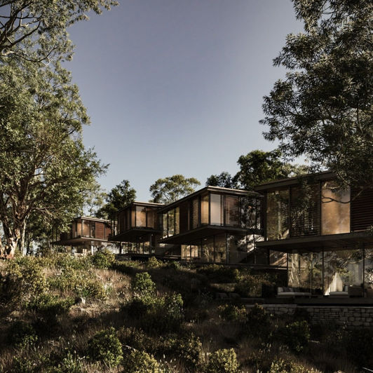 Image No.3-5 Bed House for sale