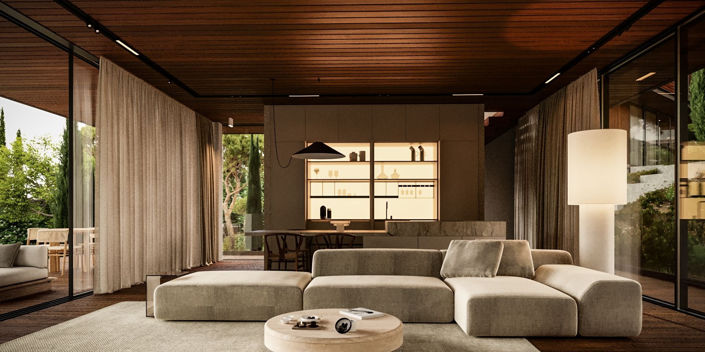 Image No.6-5 Bed House for sale