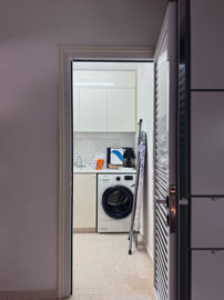 hd1080