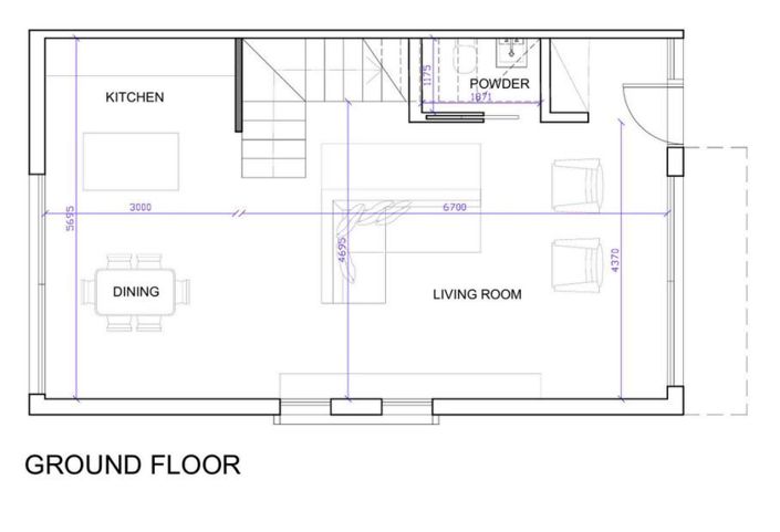 Image No.1-floorplan-1