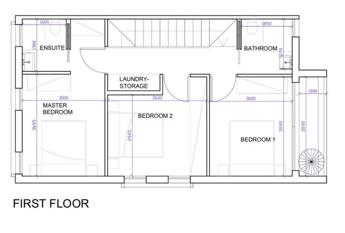 Image No.2-floorplan-2