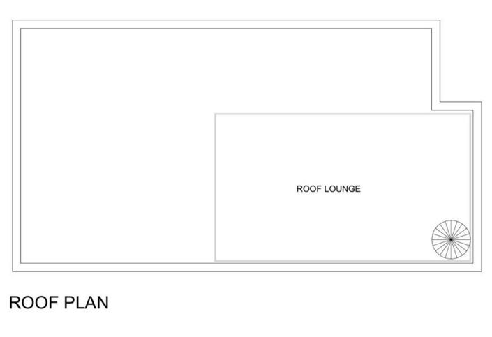 Image No.3-floorplan-3