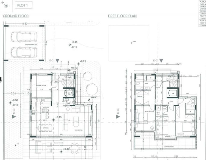 Image No.1-floorplan-1