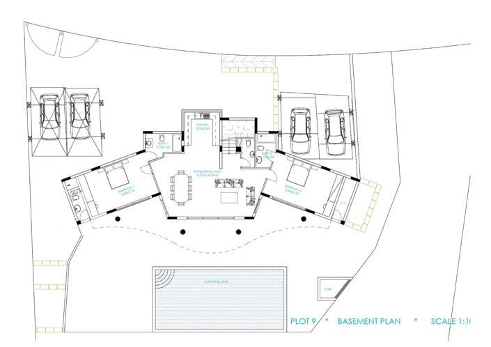 Image No.1-floorplan-1