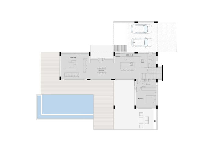 Image No.1-floorplan-1