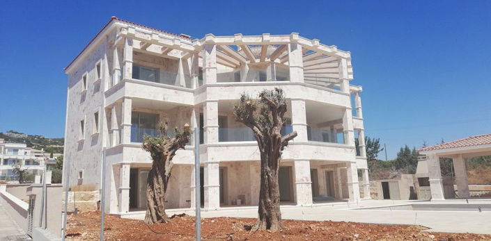 Image No.1-7 Bed House for sale