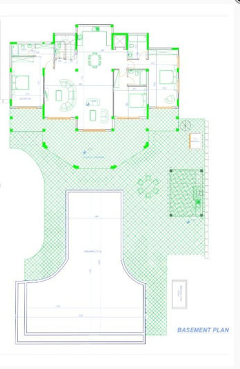 Image No.1-floorplan-1