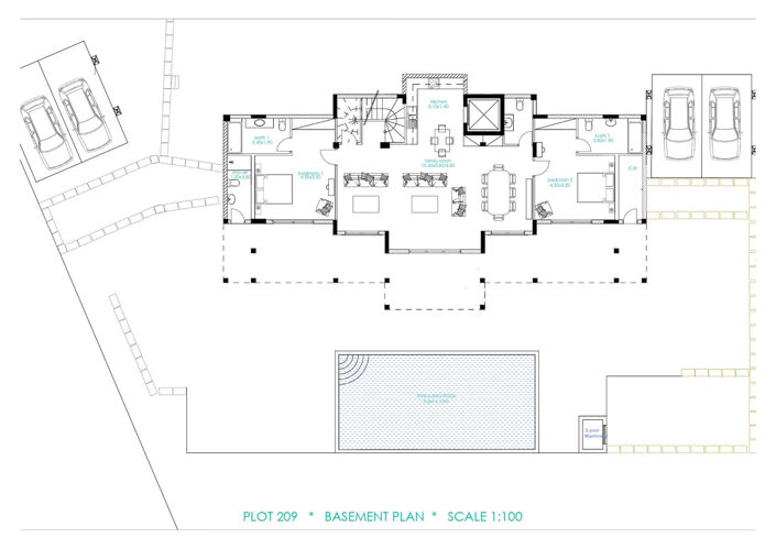 Image No.1-floorplan-1