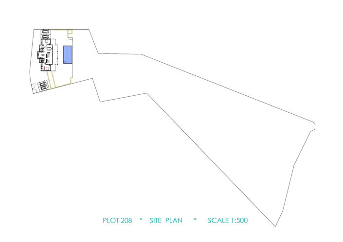 Image No.1-floorplan-1