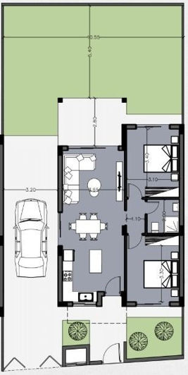 Image No.1-floorplan-1