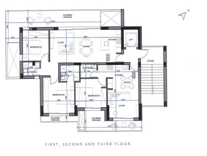 Image No.1-floorplan-1