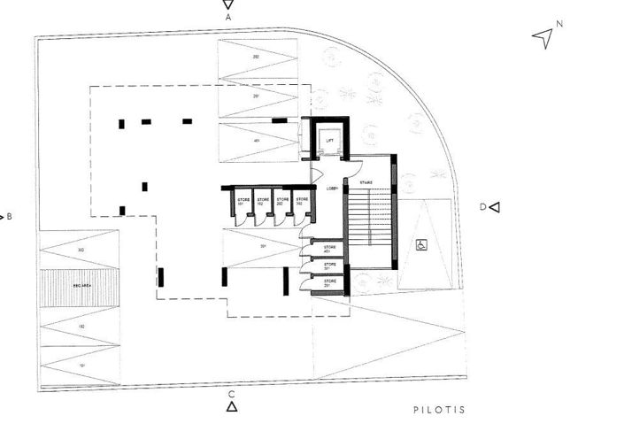 Image No.2-floorplan-2