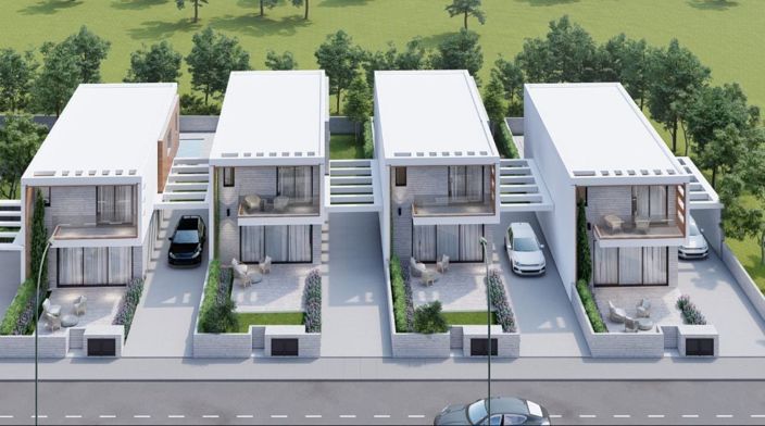 Image No.2-3 Bed House for sale