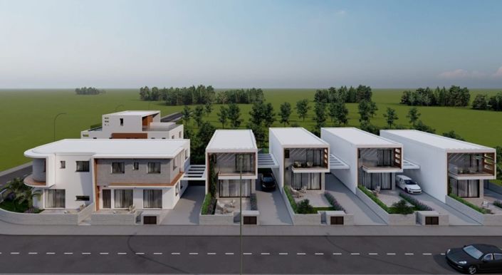 Image No.4-3 Bed House for sale