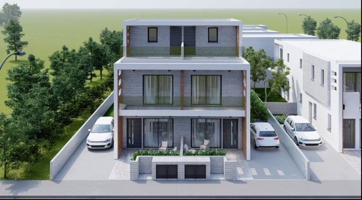 Image No.7-3 Bed House for sale