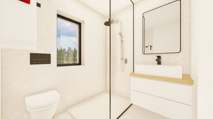 Image No.12-2 Bed Apartment for sale