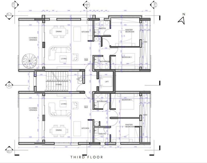 Image No.1-floorplan-1