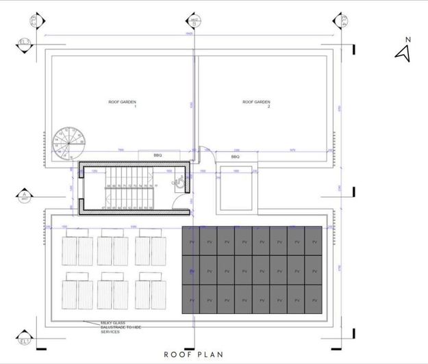 Image No.2-floorplan-2