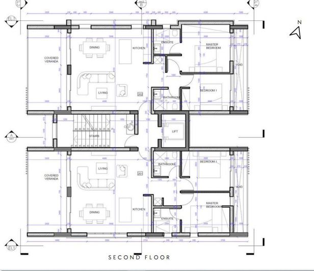 Image No.1-floorplan-1