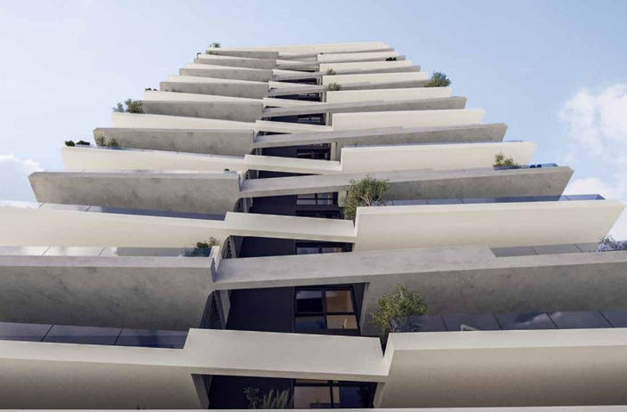 Image No.1-2 Bed Apartment for sale