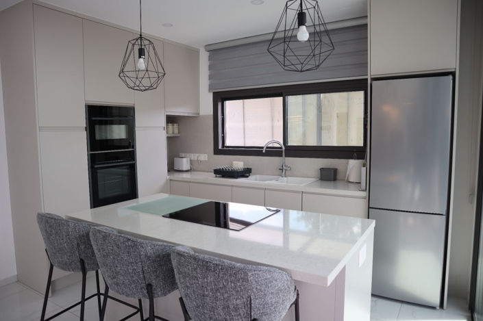 Image No.16-3 Bed House for sale