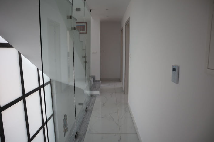 Image No.21-3 Bed House for sale