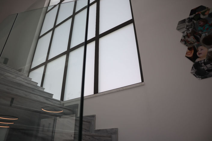 Image No.22-3 Bed House for sale