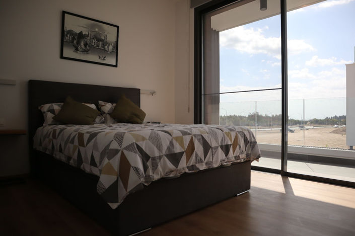 Image No.23-3 Bed House for sale