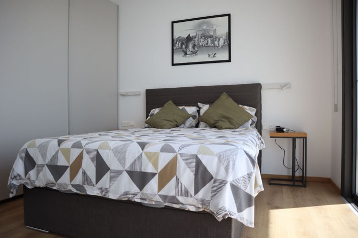 Image No.25-3 Bed House for sale