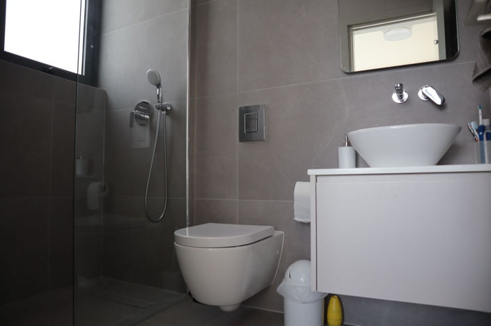 Image No.26-3 Bed House for sale