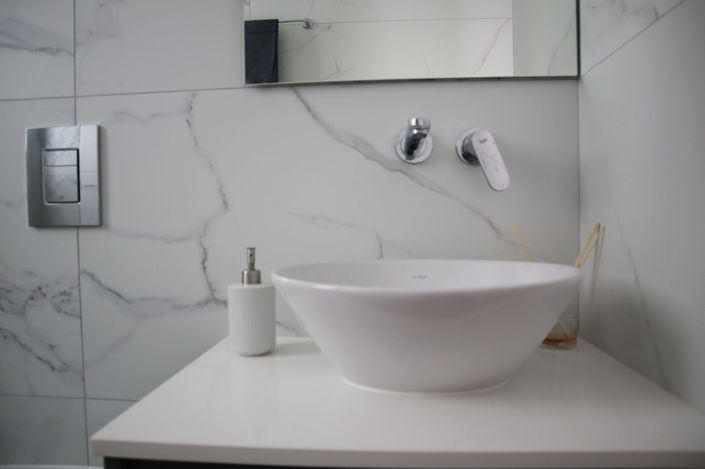 Image No.27-3 Bed House for sale