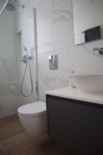 Image No.28-3 Bed House for sale