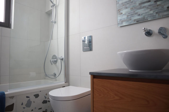 Image No.29-3 Bed House for sale