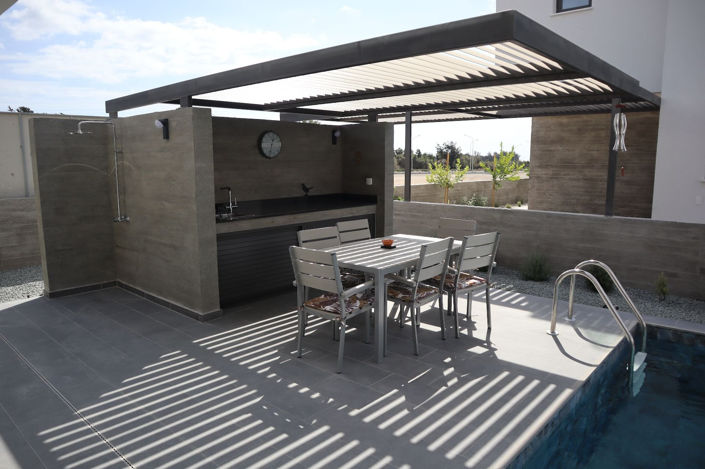 Image No.4-3 Bed House for sale