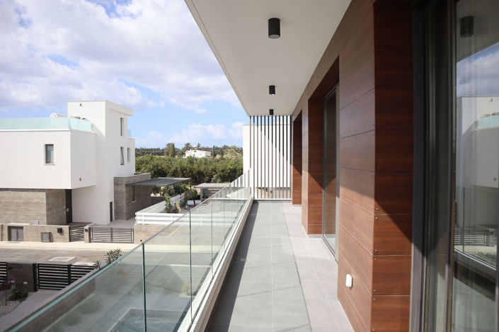 Image No.7-3 Bed House for sale