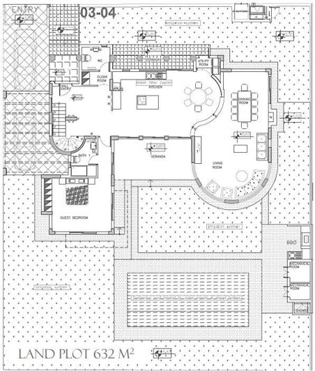 Image No.1-floorplan-1