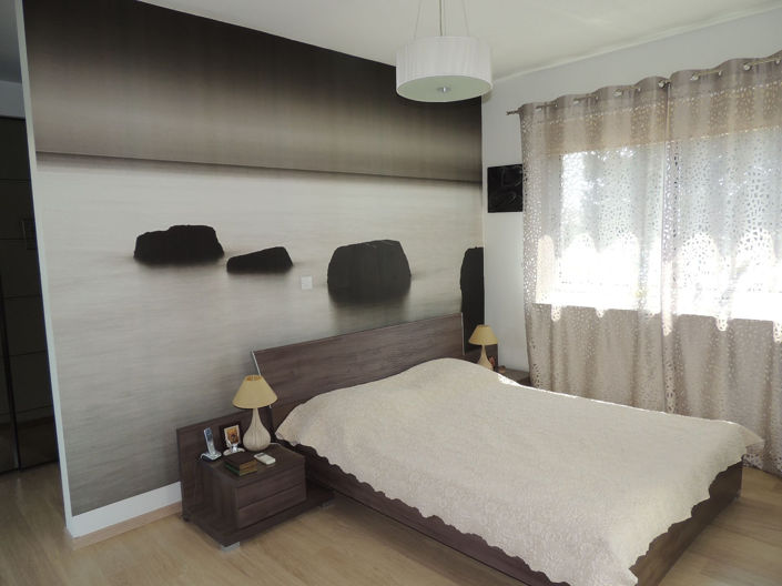 Image No.10-Maison de 4 chambres à vendre à Limassol