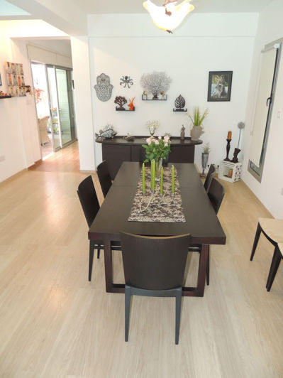 Image No.7-Maison de 4 chambres à vendre à Limassol