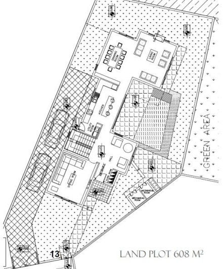 Image No.1-floorplan-1