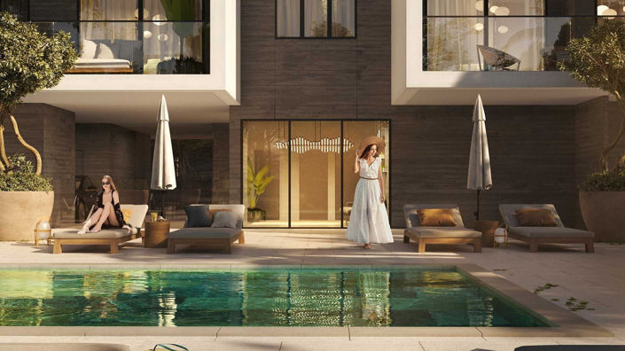 Image No.1-2 Bed Apartment for sale