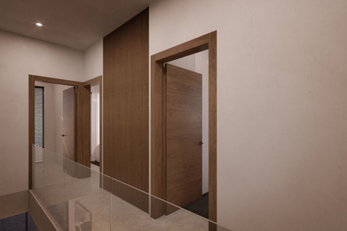 Image No.8-3 Bed House for sale