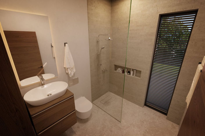 Image No.9-3 Bed House for sale