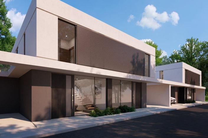 Image No.1-3 Bed House for sale