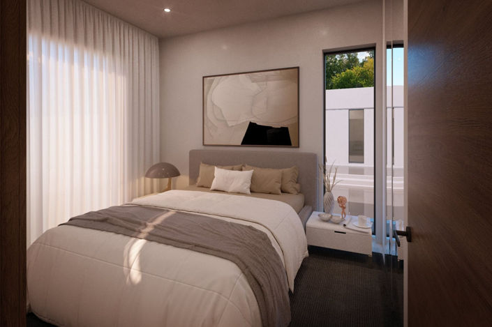 Image No.7-3 Bed House for sale