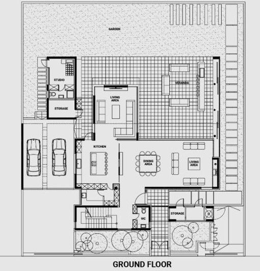 Image No.1-floorplan-1
