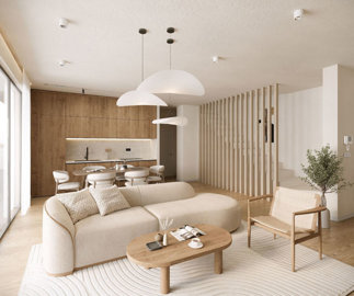 1 - Ayia Napa, House