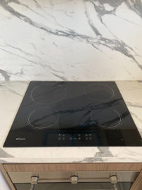 hd1080