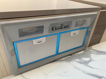 hd1080