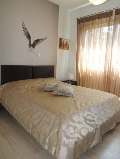 Image No.4-Maison de 5 chambres à vendre à Limassol